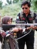 After Bangsamoro: Do the Cordilleras, Visayas, and the rest of Mindanao have equal claim to autonomy?