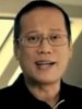 PNoy: ‘I started a joke…’