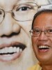 Noynoy Aquino continues to act like a bully three years into the presidency