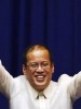 PNoy’s continued ranting about GMA highlights mission to secure Hacienda Luisita from CARP