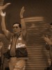 Dynasty politics in the Philippines: why the outrage only now?