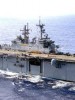 US military buildup continues in West Pacific as joint marine exercises kick off in Philippines