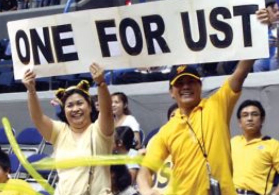 UST ups the RH Bill ‘debate’ ante: Will Catholic university professors remain in the game?