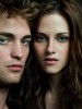 Kristin Stewart and Robert Pattinson reunited: will it last?