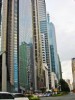 Aquino government claim to 7.1 percent GDP growth all hollow BS