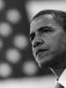 What the victory of US President Barack Obama means to Filipinos