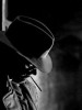 Why we fall for the charms of psychopaths and narcissists