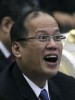 Is there hope in reforming the lazy presidency of President Noynoy Aquino?