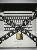 Arrest of Mumbai netizens forbodes Philippines under Cybercrime Law