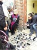 Filipino pride in the spirit of ‘bayanihan’ invoked in the aftermath of Hurricane Sandy