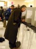 Philippine Elections will stop being a sham when voters wisen up