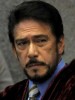 Can social media ‘activism’ force Tito Sotto to apologise to Kerry Kennedy and Sarah Pope?