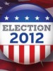 Barack Obama re-election: But the Philippines remains a third-rate copycat democracy
