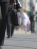 Do women make bad managers?