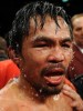 Manny Pacquiao: do pro boxing and national politics mix?