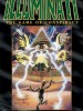 Conspiracy Theories, New World Order: Old Hogwash