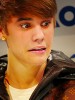 Justin Bieber incurs the wrath of the balat-sibuyas mob