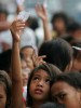 Dawn of long-overdue population control in the Philippines as Congress passes HB 4244