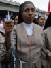 Malacañang gets the RH Bill passed, but do the ends justify the means?