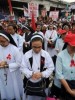 RA 10354 — a product mangled by Pinoy-style discourse
