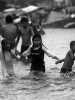 Are Filipinos ready to face Typhoon Pablo (international code name ‘Bopha’)?