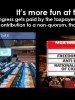 “Nganga!” goes the Filipino taxpayer