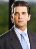 The Outrage Fad on Donald Trump Jr. and the Tubbataha Incident