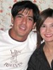 Aga Muhlach possibly scarred for life if barred from running for office