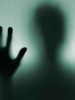 Who are behind DMT Ice Angels who own 17 percent of Rappler?