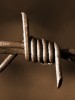 Why all talk about ‘Internet freedom’ is ultimately pointless