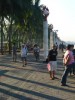 Pining for Manila’s Old Glory is a Sign of a Lack of Vision (Part Two)
