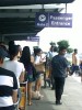 Travelers out of NAIA in 25 minutes? DOT misses the point in less!