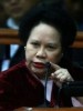 Philippine Senate turns into an expensive cockpit as Enrile and Santiago continue to lock horns