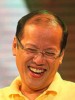 Noynoy Aquino’s new chief presidential legal counsel and the KKK tradition