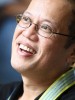 Noynoy Aquino’s WEF ‘harvest’ in Davos: Where are the results?