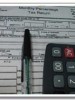 Tax season na! It’s raining P****g I*a!