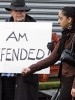 Is there a Right to Offend?