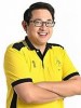 Success is relative in Philippine politics