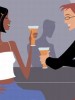 What’s your ideal date this coming Valentines Day?