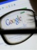 Assault on free speech: Iceland mulling ban on internet pornography