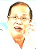 Noynoy surpasses Gloria? The Force is strong with him…NOT!