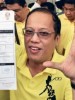 Making sense of EDSA I, 27 years down the yellow brick road