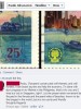 Paulo Alcazaren’s Artistic License Ought to be Revoked