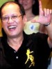 Philippine Economy blah-blah at the start of Year 2013