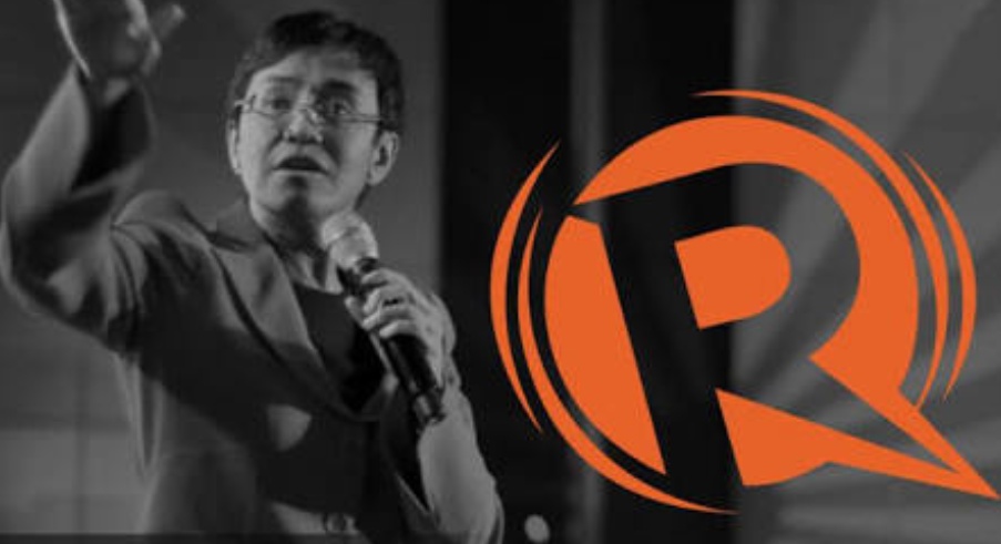 The Online Media Business Model: Rappler Shows Us How to Do It Wrong