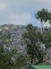 Why Baguio Is Dying