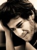 In Defense of a Computer Wizard: Aaron Swartz, the Great One