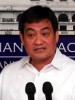 Malacañang mouthpiece Edwin Lacierda flip-flops on Congressional pork