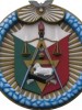 The INC Mafia and The P8.3 Billion LTO IT Bid