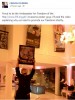 Outraged Over Carlos Celdran’s Foul Mouthed Antics?